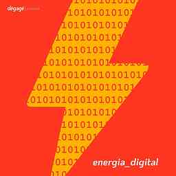 Energia Digital logo