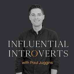 Influential Introverts logo