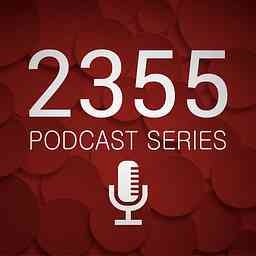 2355 Podcast Series logo