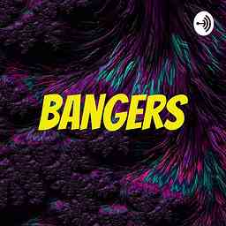 Bangers cover logo