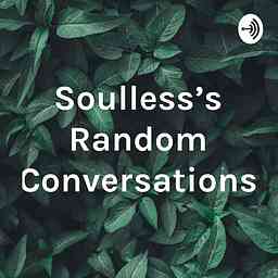 Soulless's Random Conversations logo