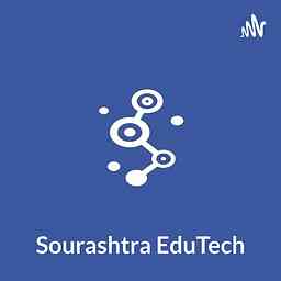 C2 - Tech - Sourashtra Samugam cover logo