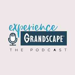 Experience Grandscape cover logo