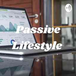 Passive Lifestyle cover logo