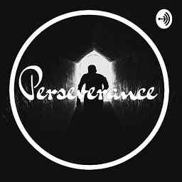Perseverance cover logo