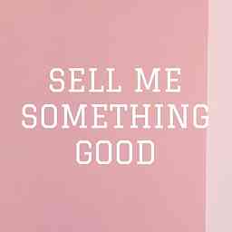 SELL ME SOMETHING GOOD BY PENCL.IT logo