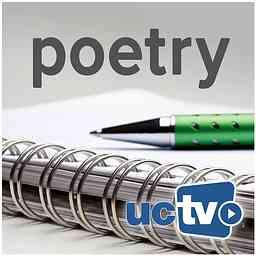 Poetry (Audio) cover logo