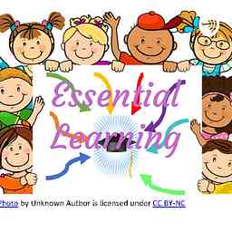 Essential Learning cover logo