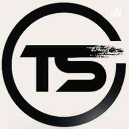 TraylenS cover logo