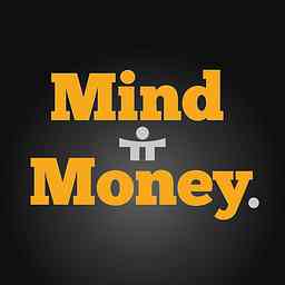 Mind and Money cover logo