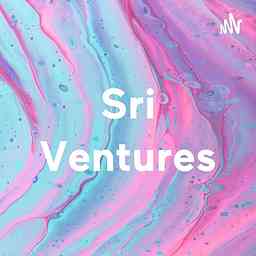 Sri Ventures cover logo
