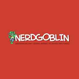 NerdGoblin logo