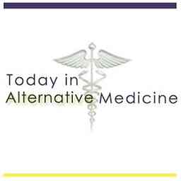 Today In Alternative Medicine logo
