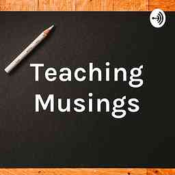 Teaching Musings logo