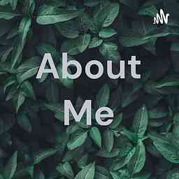 About Me cover logo