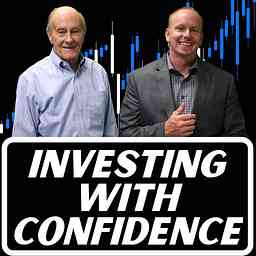Investing and Trading Live cover logo