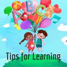 Tips for Learning cover logo