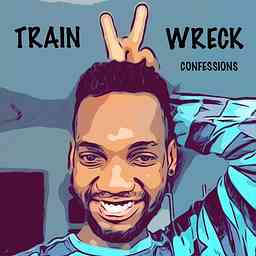 Train Wreck Confessions logo