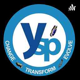 YourSignpost logo