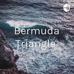 Bermuda Triangle cover logo
