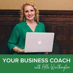 Your Business Coach logo