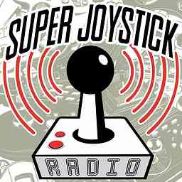 Super Joystick Radio logo