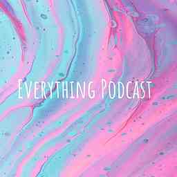 Everything Podcast logo