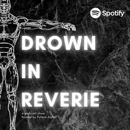 Drown In Reverie logo