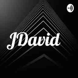 JDavid logo