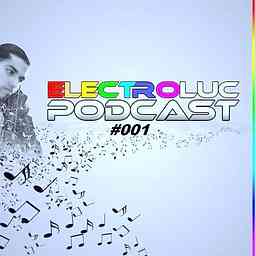 Electroluc's Podcast cover logo