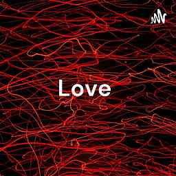 Love : It Hurts It Heals cover logo