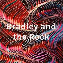 Bradley and the Rock logo