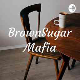 BrownSugar cover logo