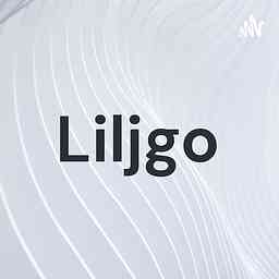 Liljgo cover logo