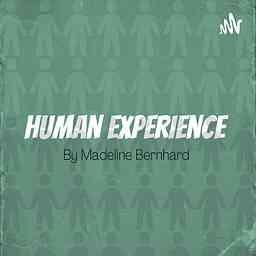 Human Experience cover logo