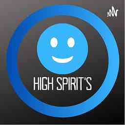 High-Spirit’s logo