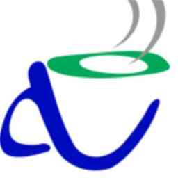 Vidacup International logo