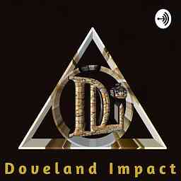 Moment of Impact cover logo