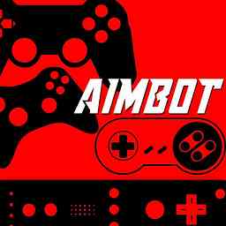 Aimbot cover logo
