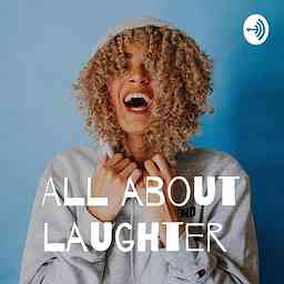 All about laughter logo