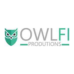 OWLFI Productions cover logo