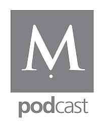 MBody Yoga Podcast cover logo