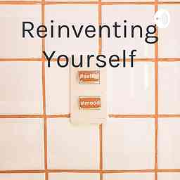 Reinventing Yourself cover logo