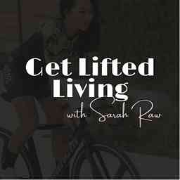 Get Lifted Living logo