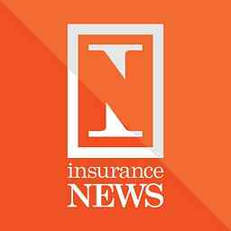 INsight - Insurance News cover logo