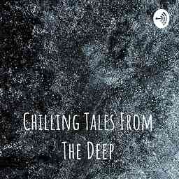 Chilling Tales From The Deep cover logo