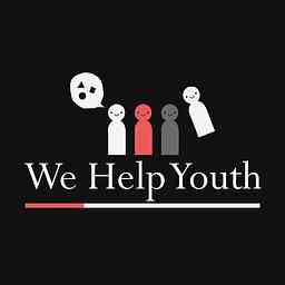 We Help Youth logo