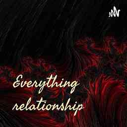 Everything relationship logo