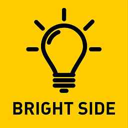 Bright Side logo