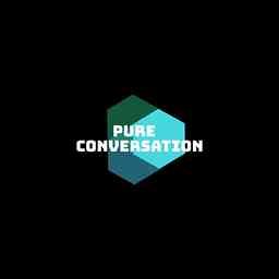 Pure Conversation logo